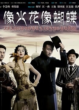 潘诗诗 &#8211; 丝袜女神 [26V/371MB]